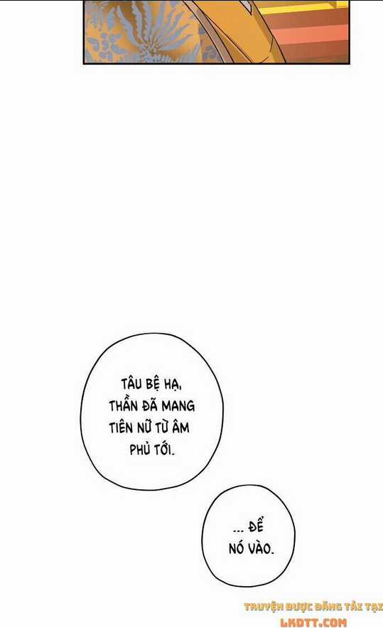 Onsaemiro Chapter 17 trang 49
