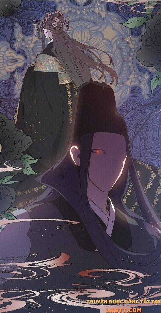 Onsaemiro Chapter 17 trang 5