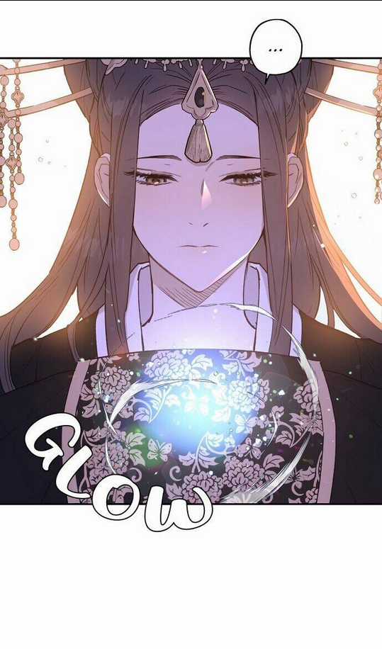 Onsaemiro Chapter 17 trang 51