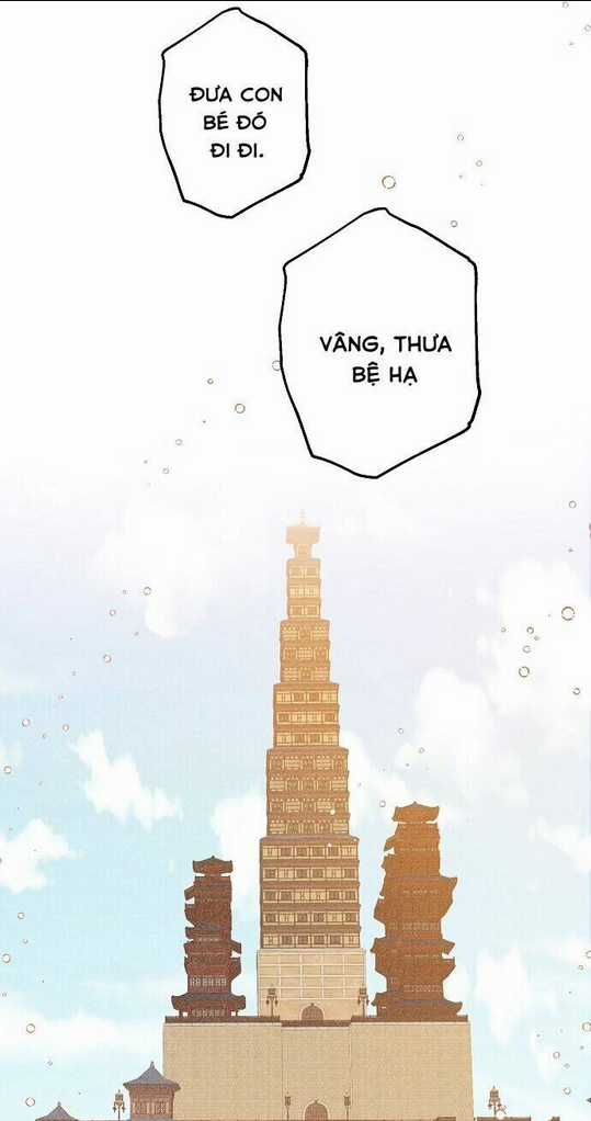 Onsaemiro Chapter 17 trang 55