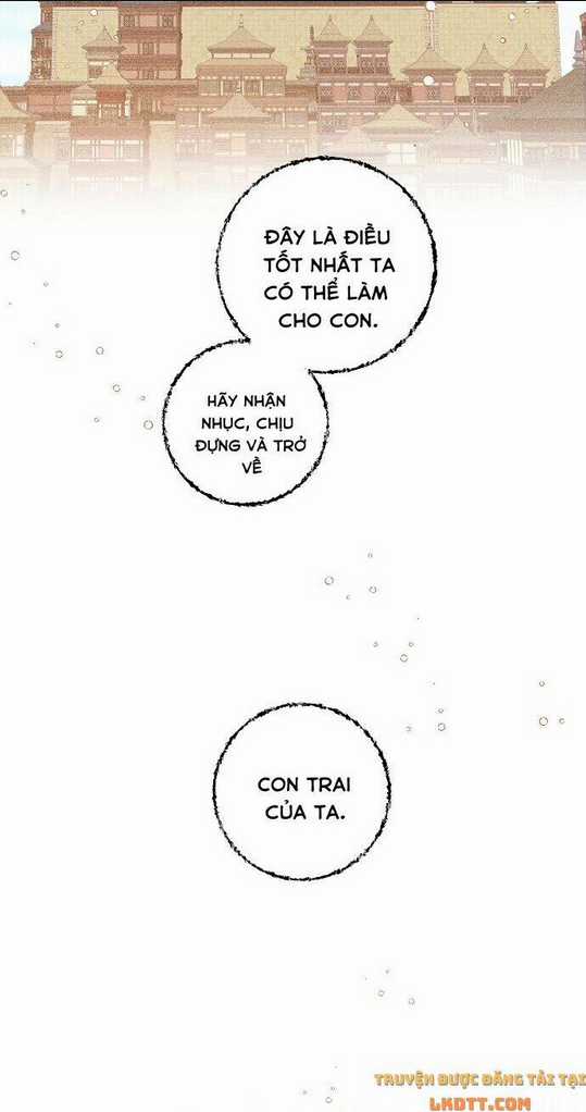 Onsaemiro Chapter 17 trang 56