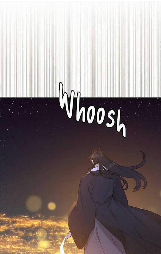 Onsaemiro Chapter 17 trang 57