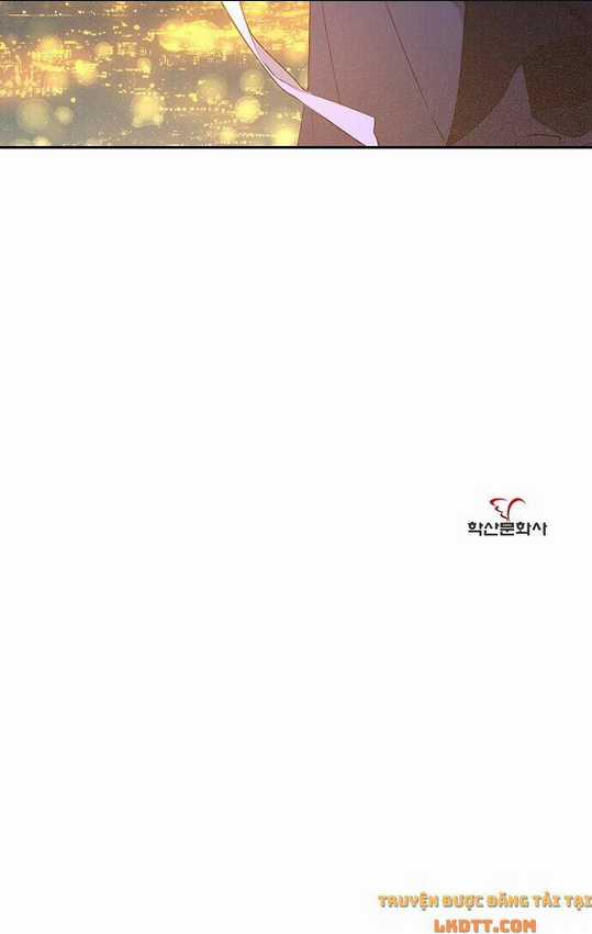 Onsaemiro Chapter 17 trang 58