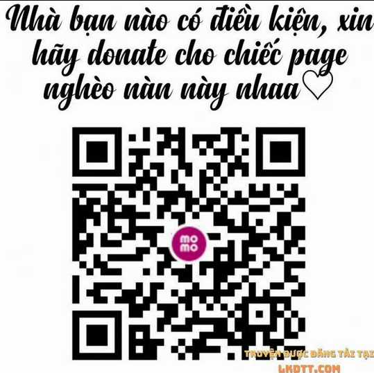 Onsaemiro Chapter 17 trang 59