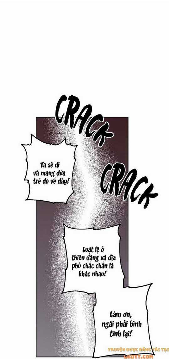 Onsaemiro Chapter 17 trang 7