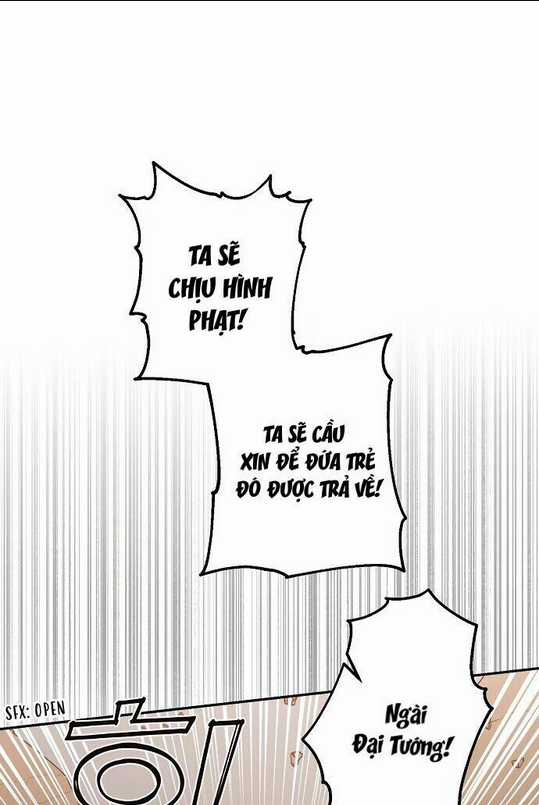 Onsaemiro Chapter 17 trang 8