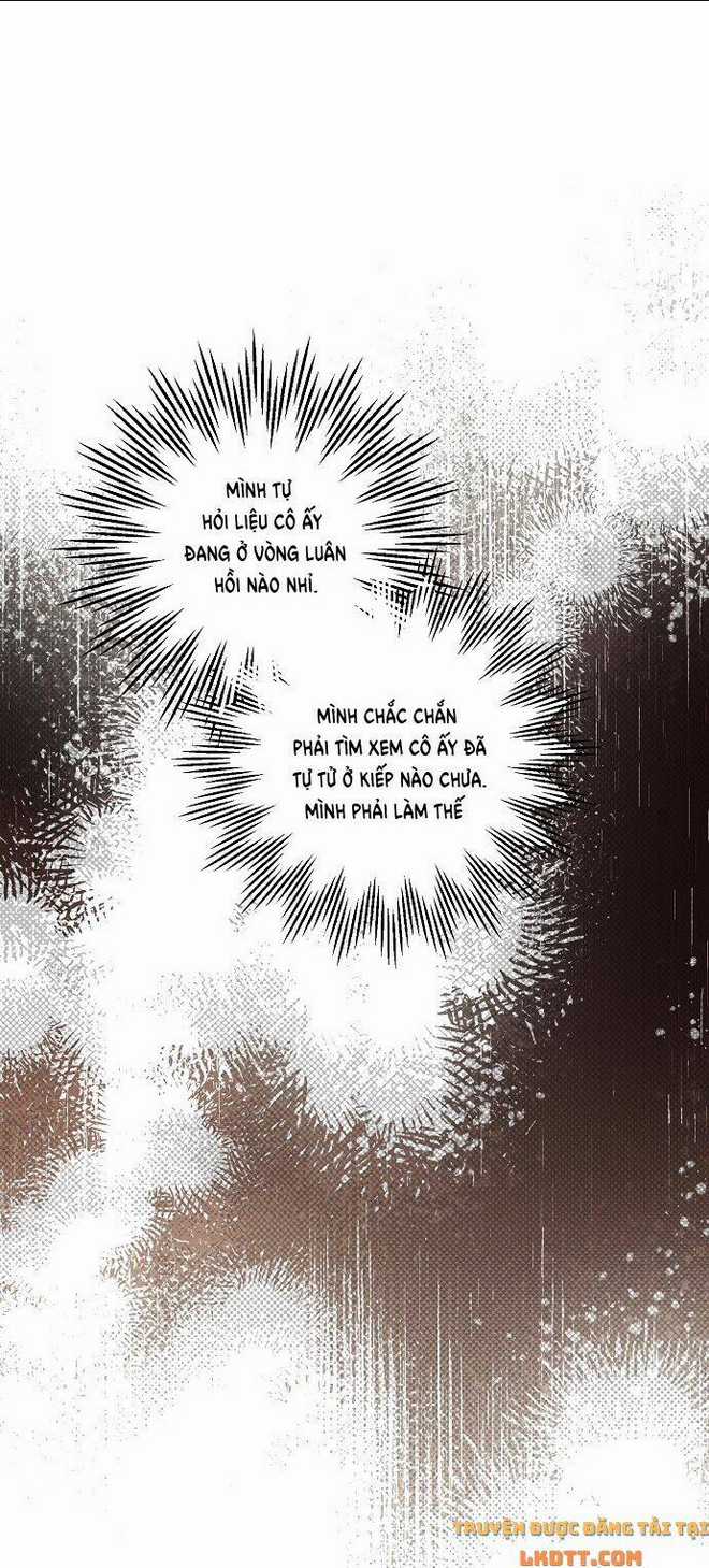 Onsaemiro Chapter 18 trang 20