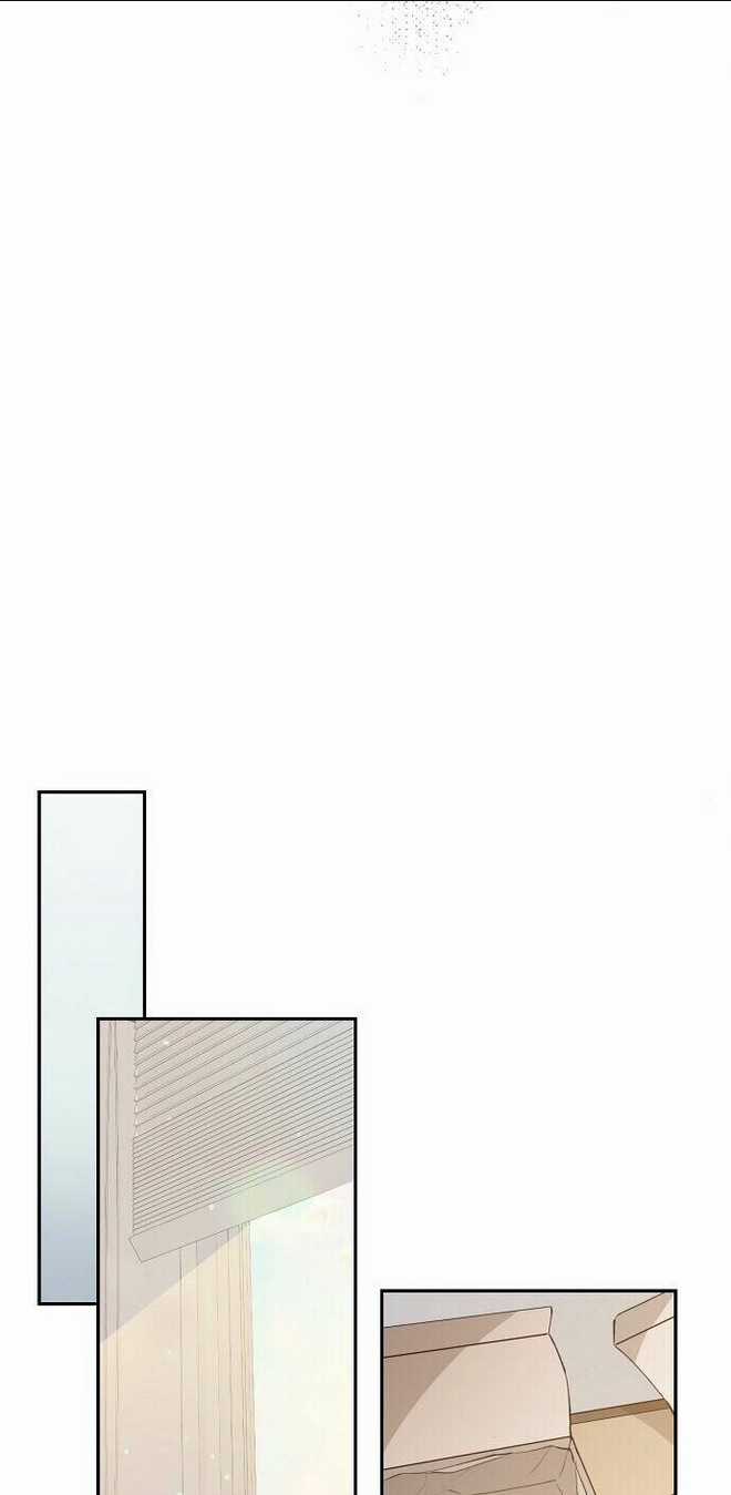 Onsaemiro Chapter 18 trang 21