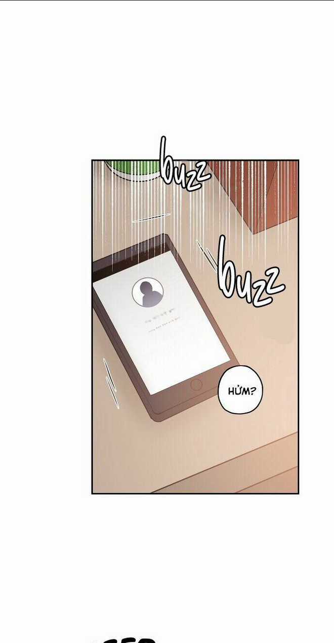 Onsaemiro Chapter 18 trang 29