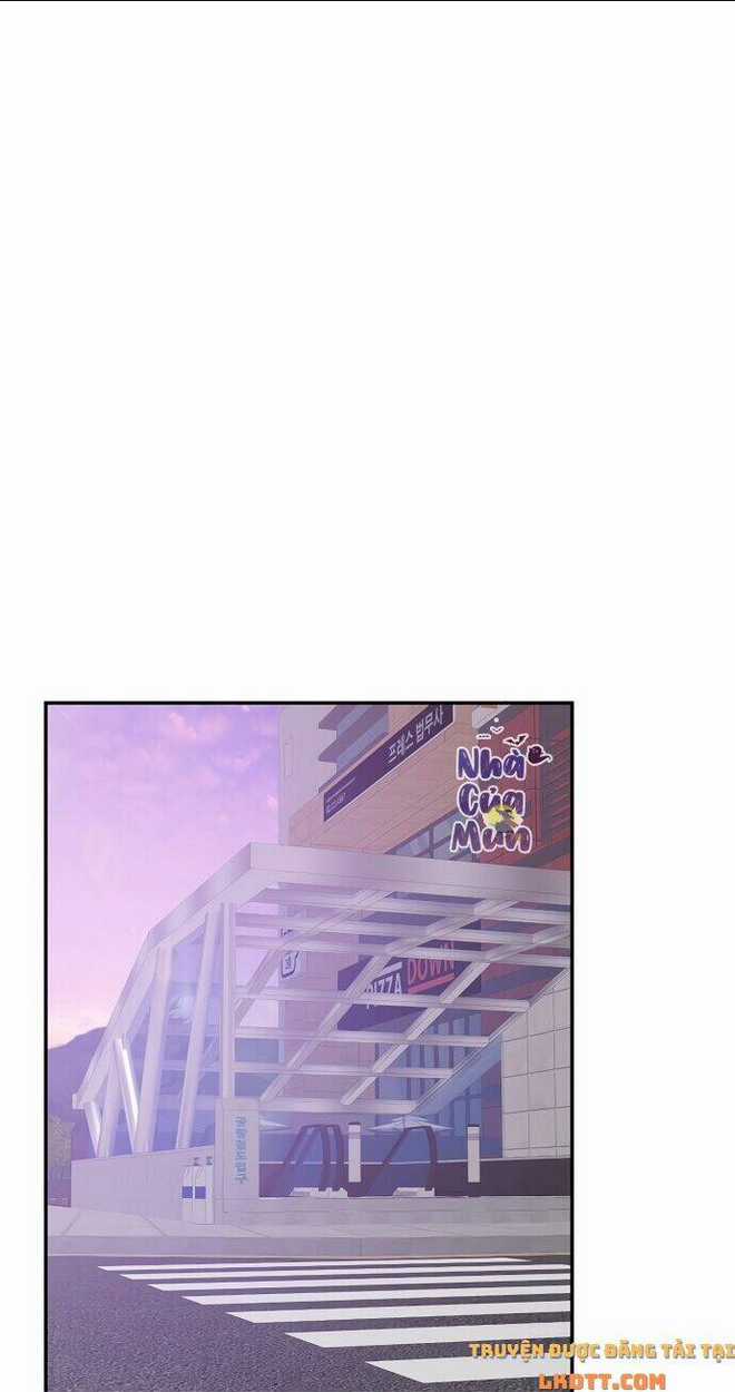 Onsaemiro Chapter 18 trang 32