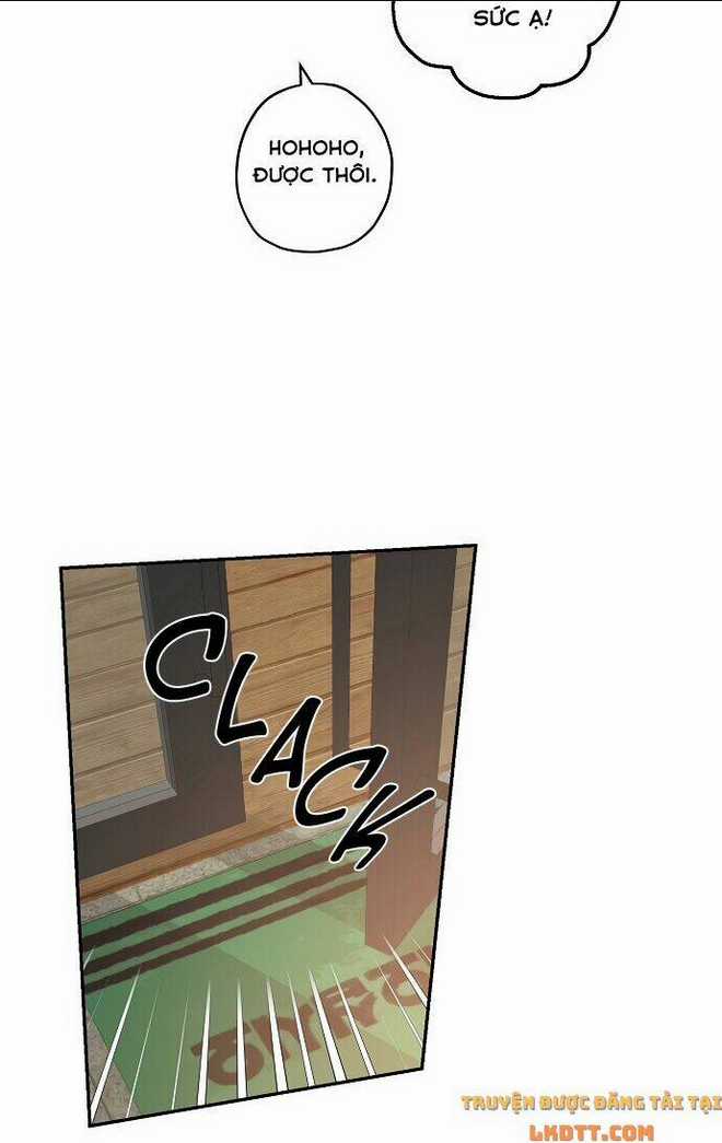 Onsaemiro Chapter 18 trang 39