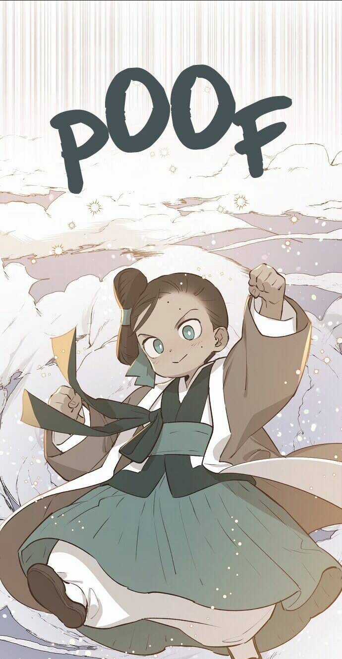 Onsaemiro Chapter 18 trang 4