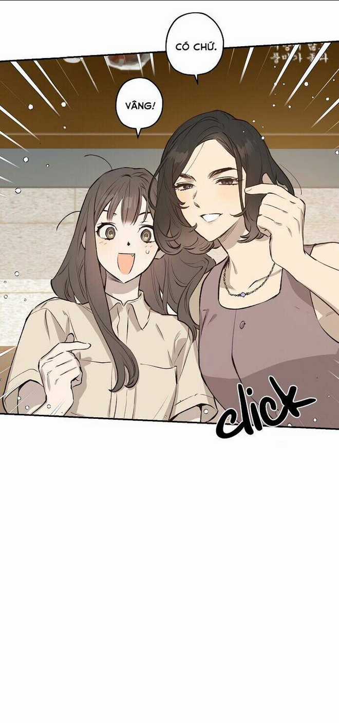 Onsaemiro Chapter 18 trang 47