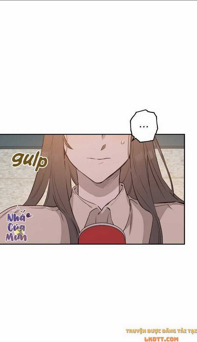 Onsaemiro Chapter 18 trang 56