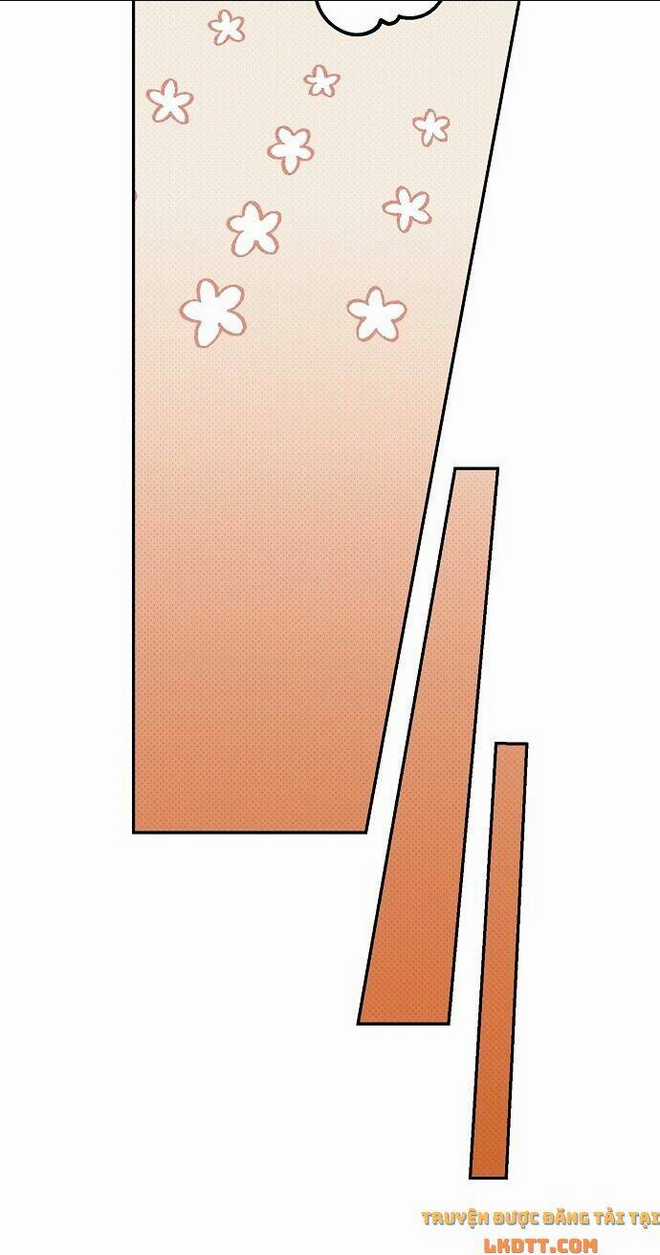 Onsaemiro Chapter 18 trang 60