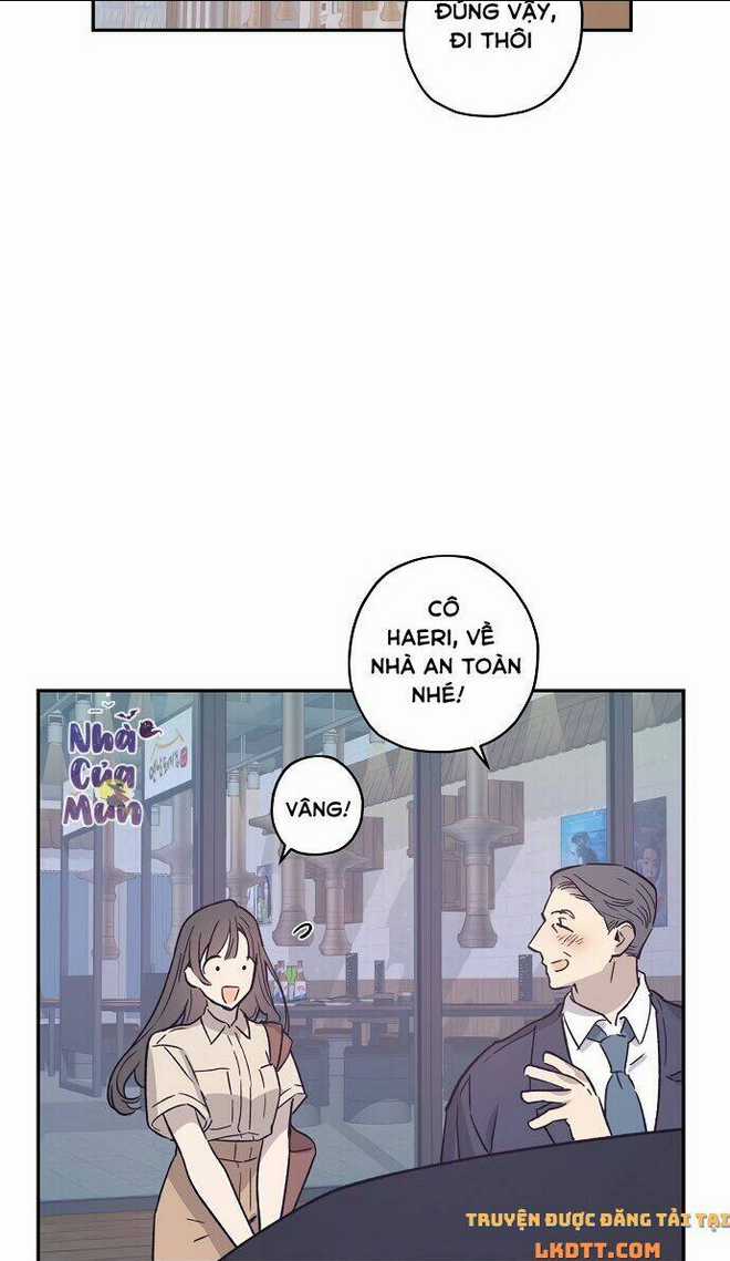 Onsaemiro Chapter 18 trang 62