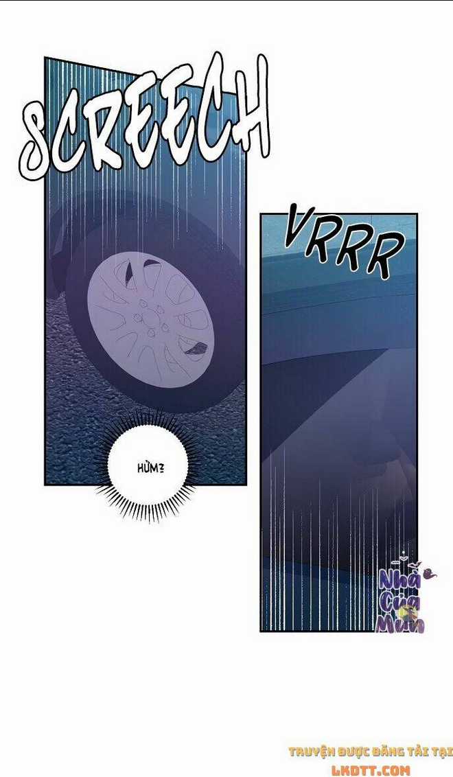 Onsaemiro Chapter 18 trang 64