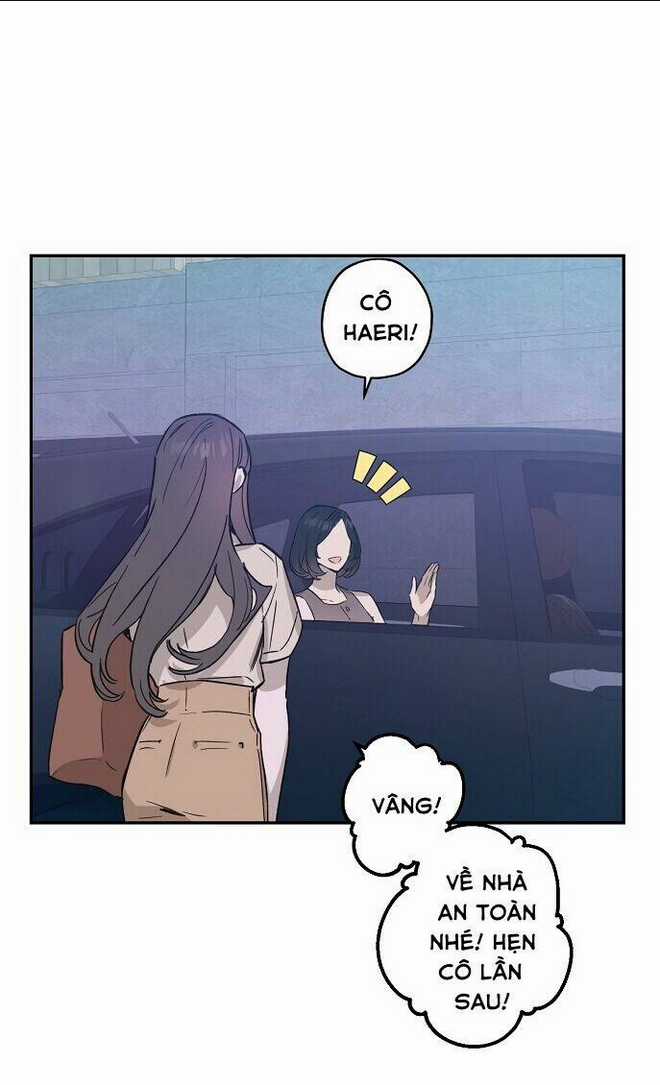 Onsaemiro Chapter 18 trang 65