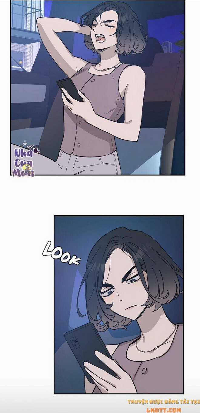 Onsaemiro Chapter 18 trang 68