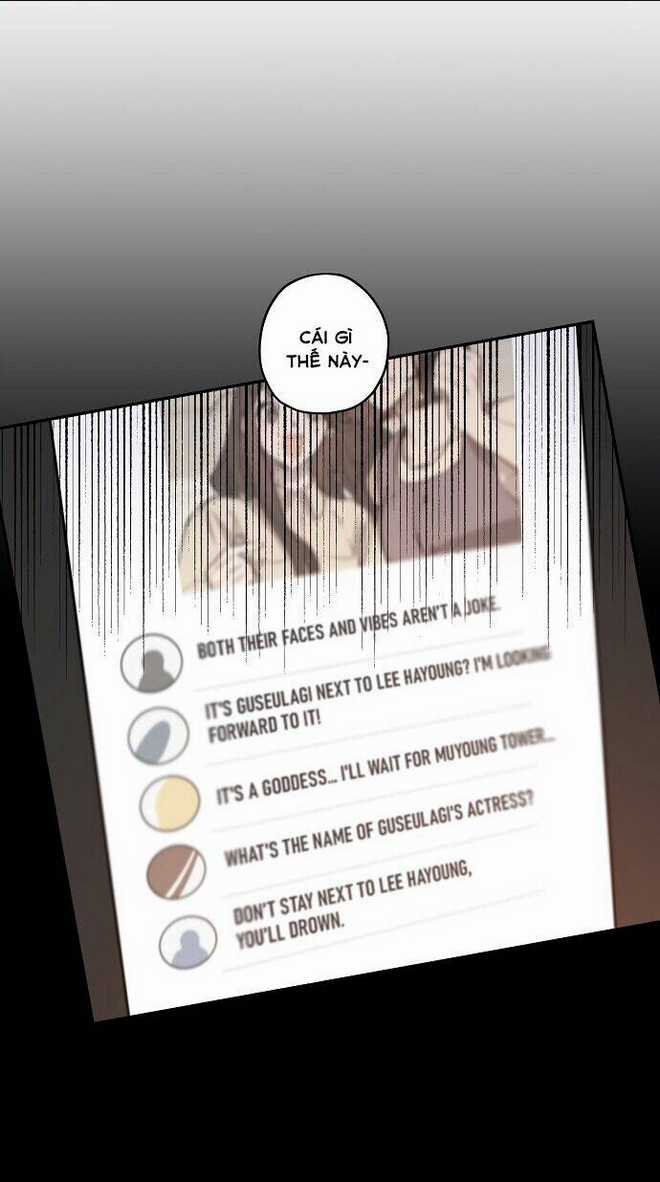 Onsaemiro Chapter 18 trang 69