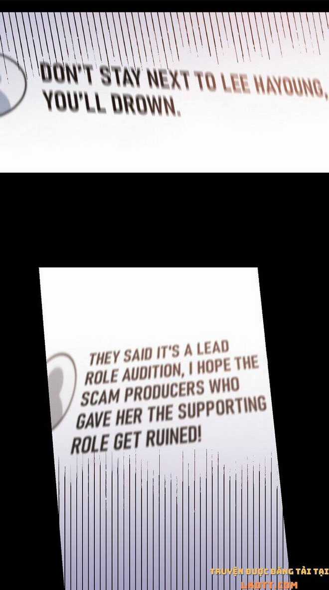 Onsaemiro Chapter 18 trang 70