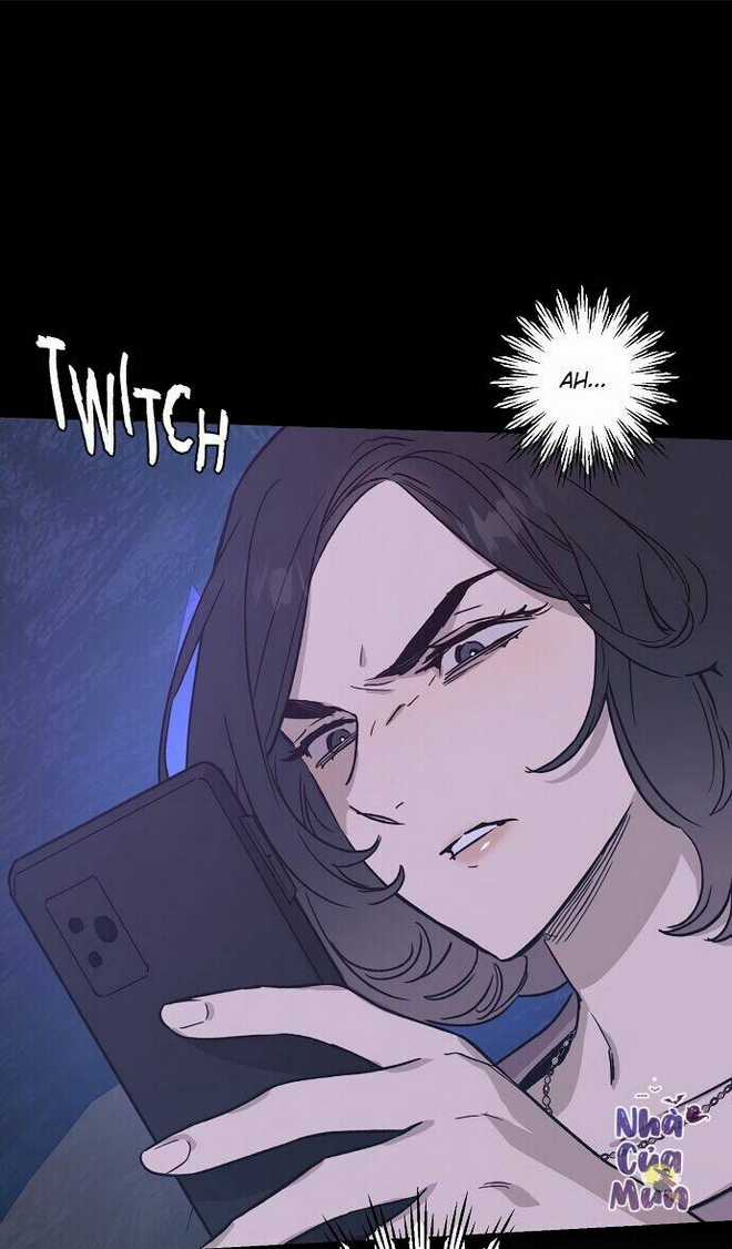 Onsaemiro Chapter 18 trang 71