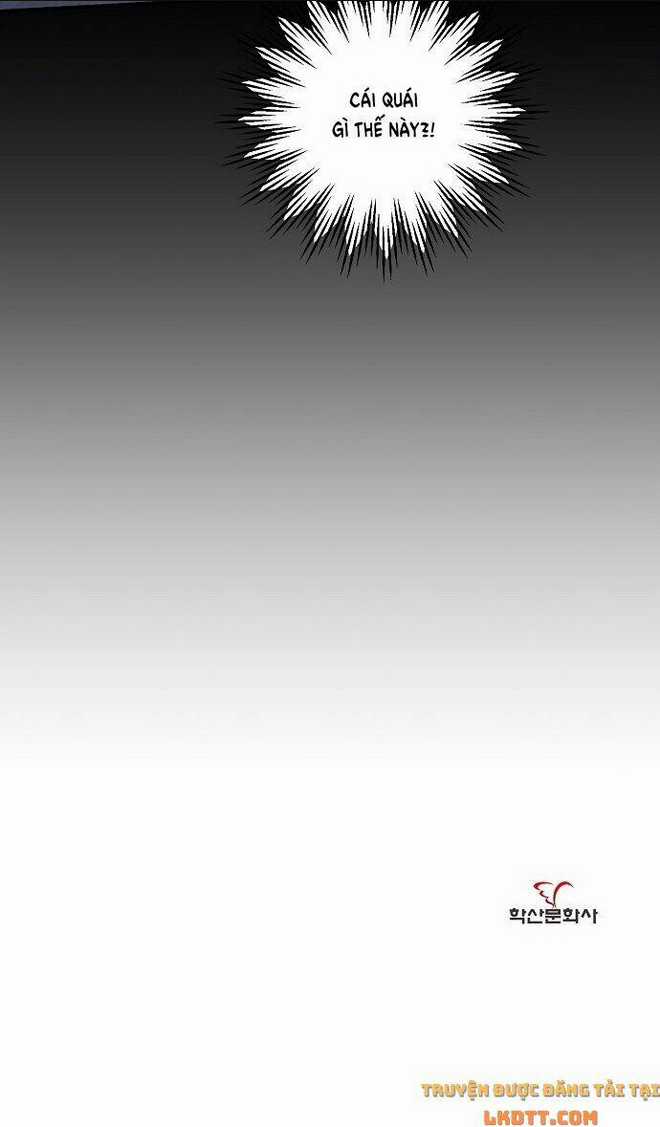 Onsaemiro Chapter 18 trang 72