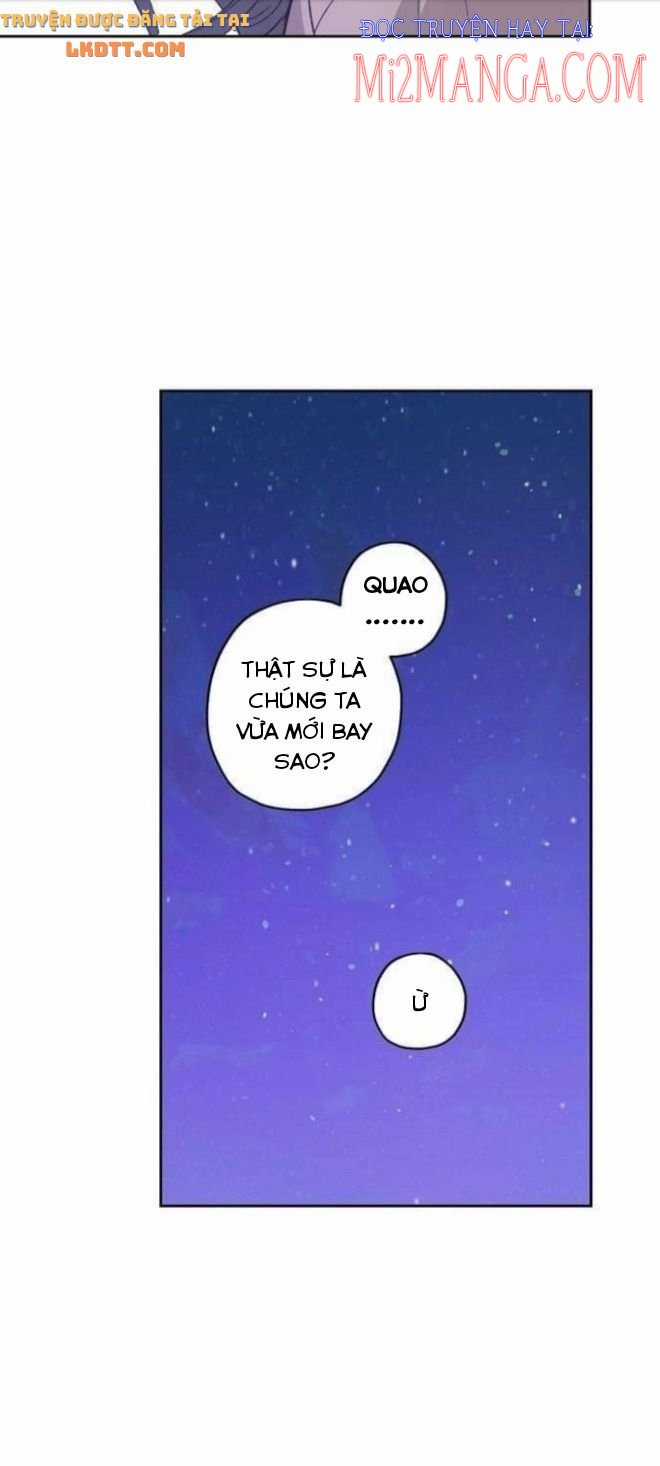 Onsaemiro Chapter 19.5 trang 2