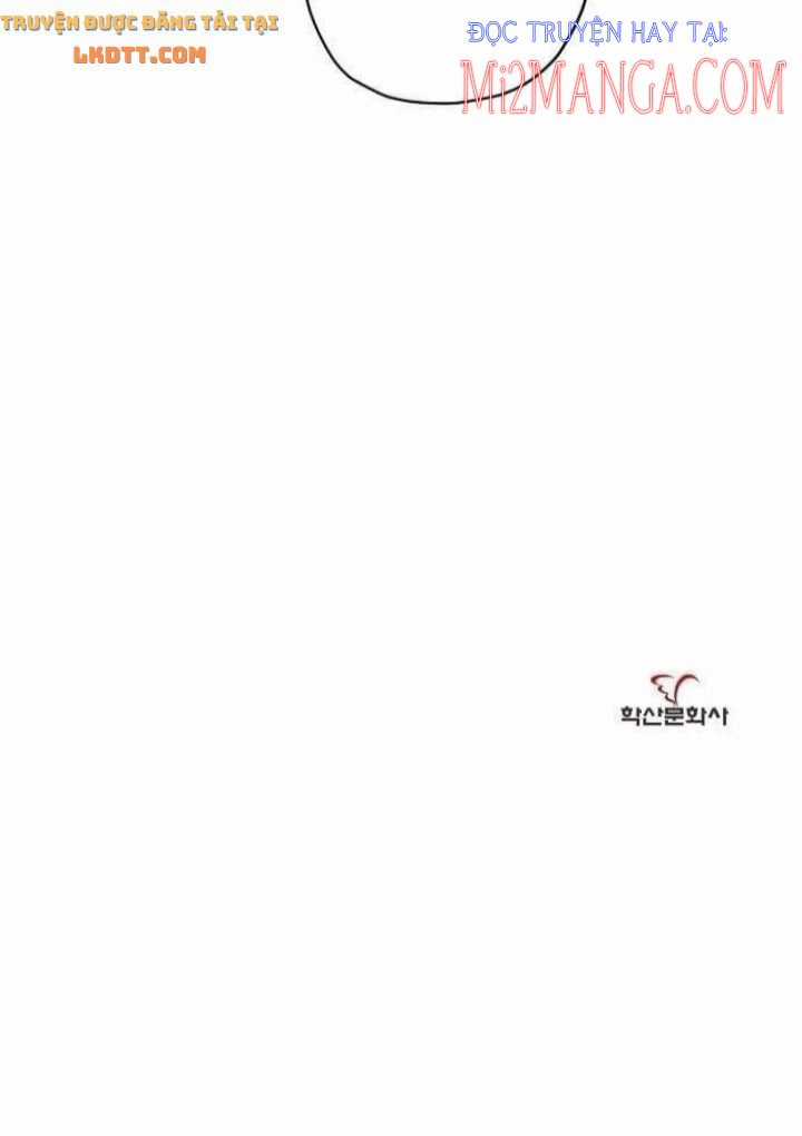 Onsaemiro Chapter 19.5 trang 23