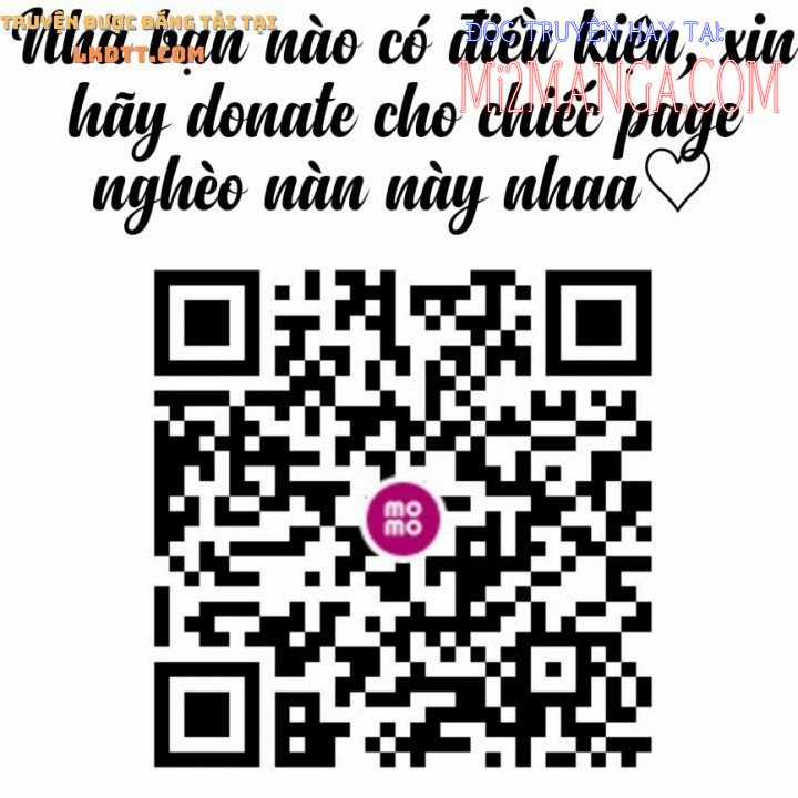 Onsaemiro Chapter 19.5 trang 24