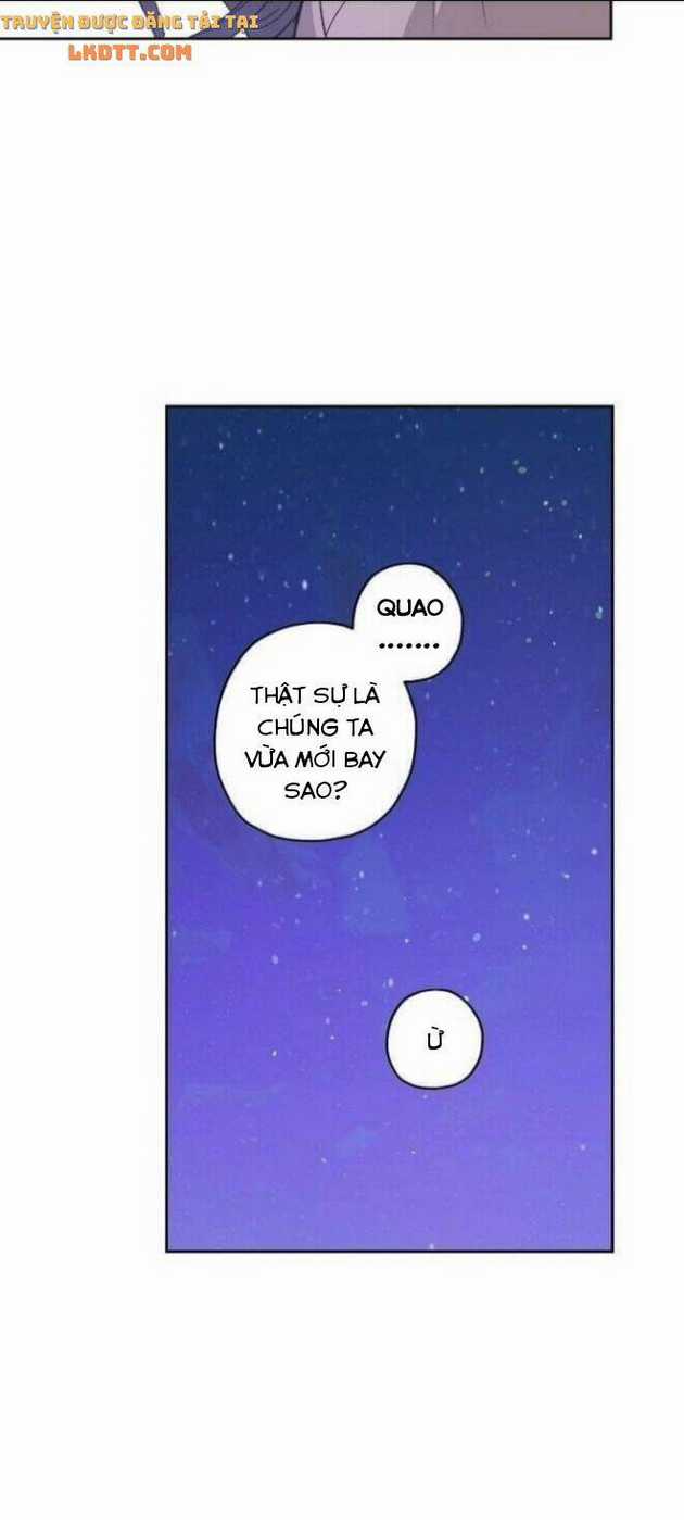 Onsaemiro Chapter 19 trang 25