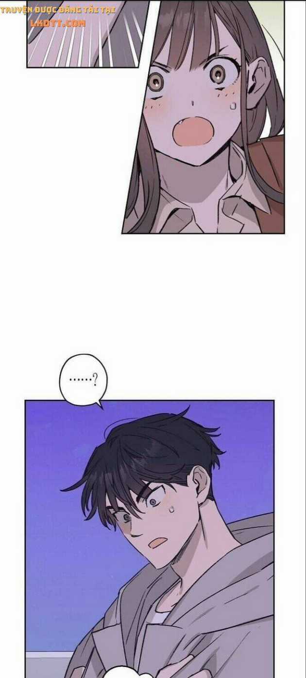 Onsaemiro Chapter 19 trang 29