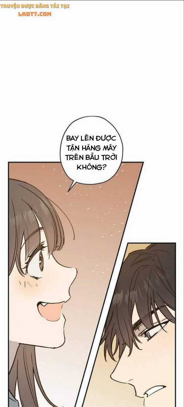 Onsaemiro Chapter 19 trang 41