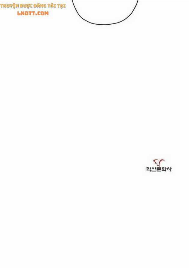 Onsaemiro Chapter 19 trang 46