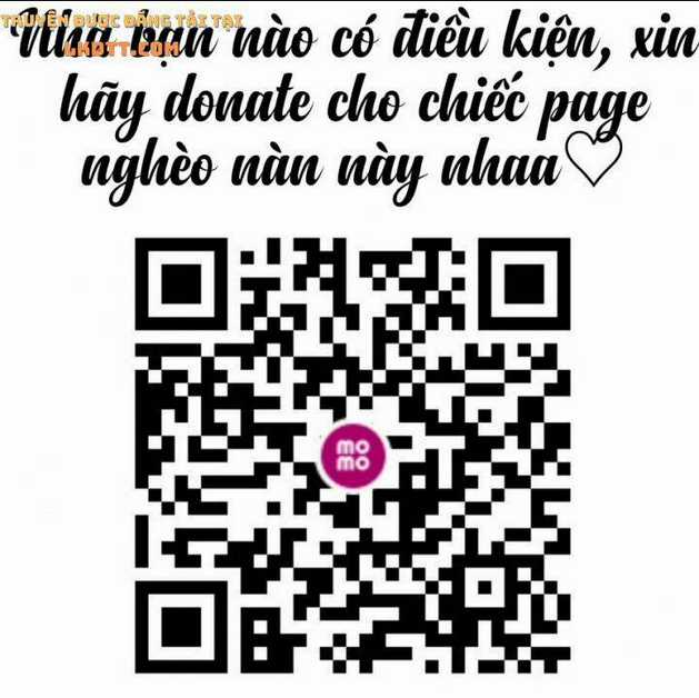 Onsaemiro Chapter 19 trang 47