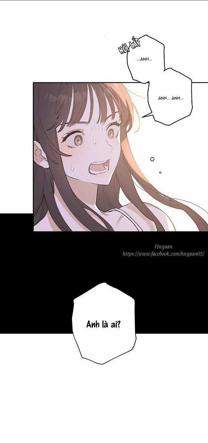 Onsaemiro Chapter 2 trang 10