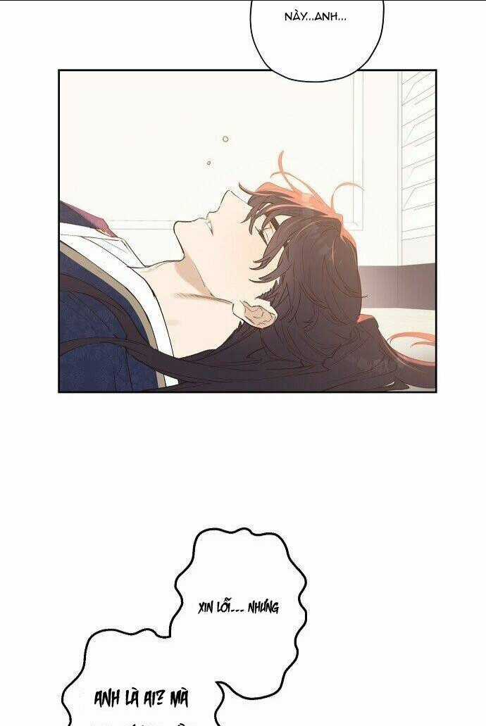 Onsaemiro Chapter 2 trang 15