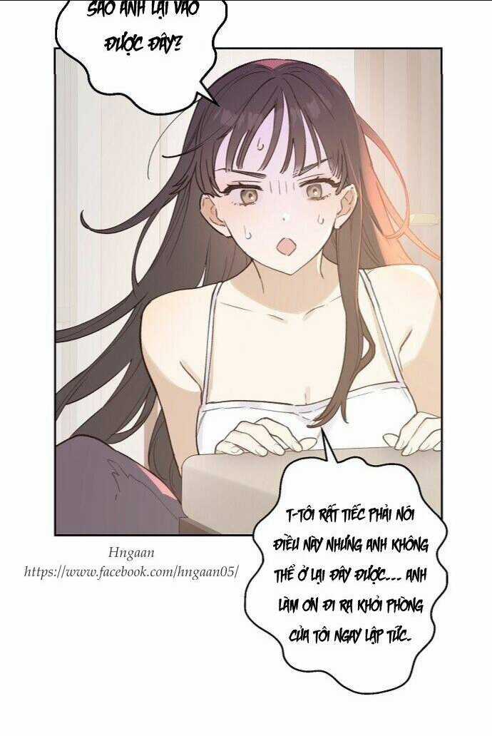 Onsaemiro Chapter 2 trang 16