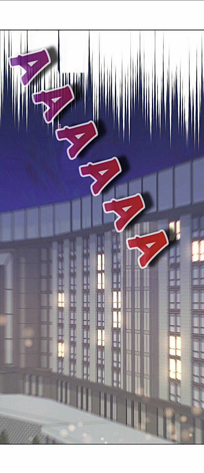 Onsaemiro Chapter 2 trang 19