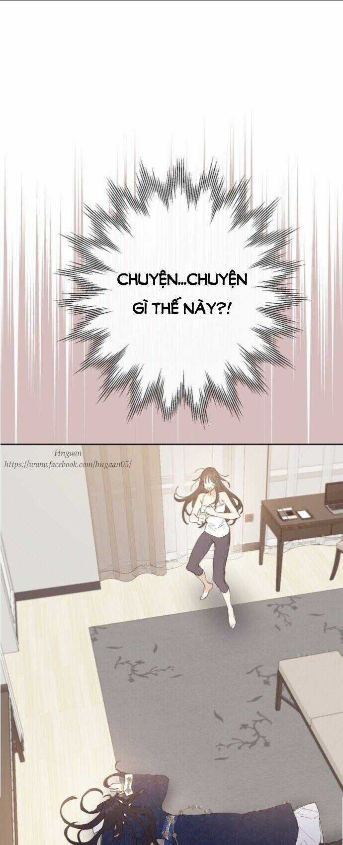 Onsaemiro Chapter 2 trang 2