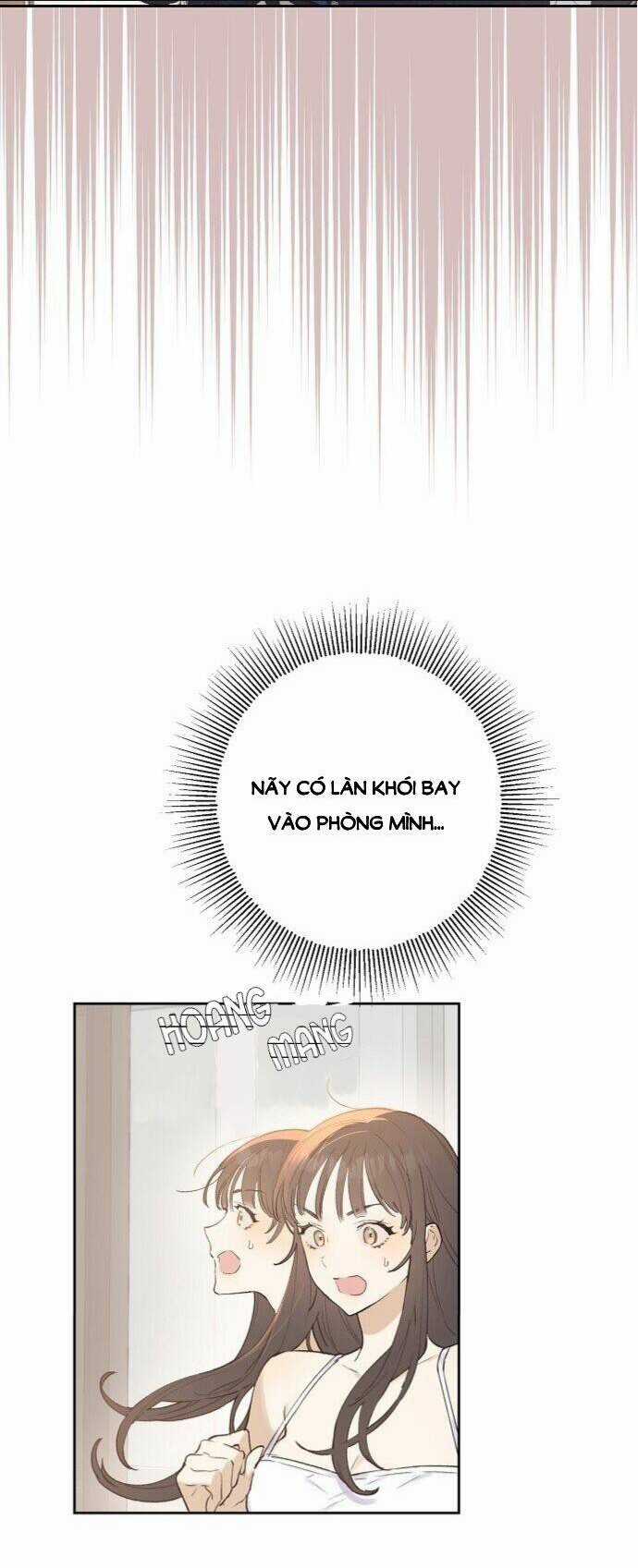 Onsaemiro Chapter 2 trang 3