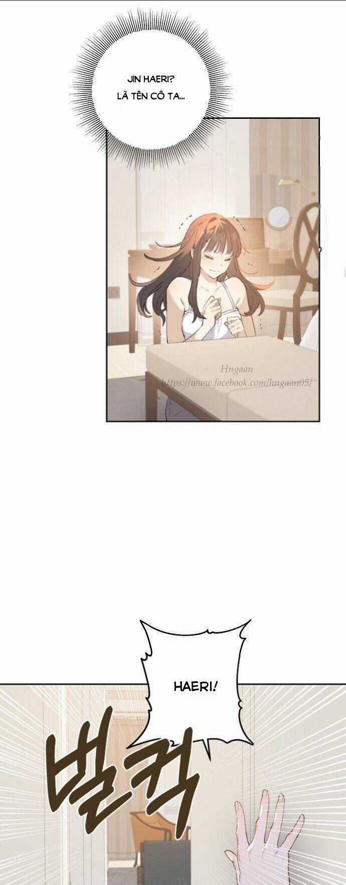 Onsaemiro Chapter 2 trang 36