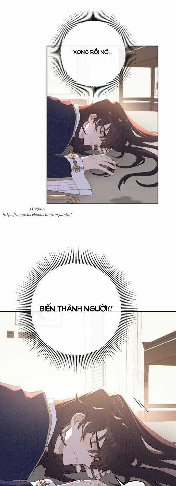 Onsaemiro Chapter 2 trang 4