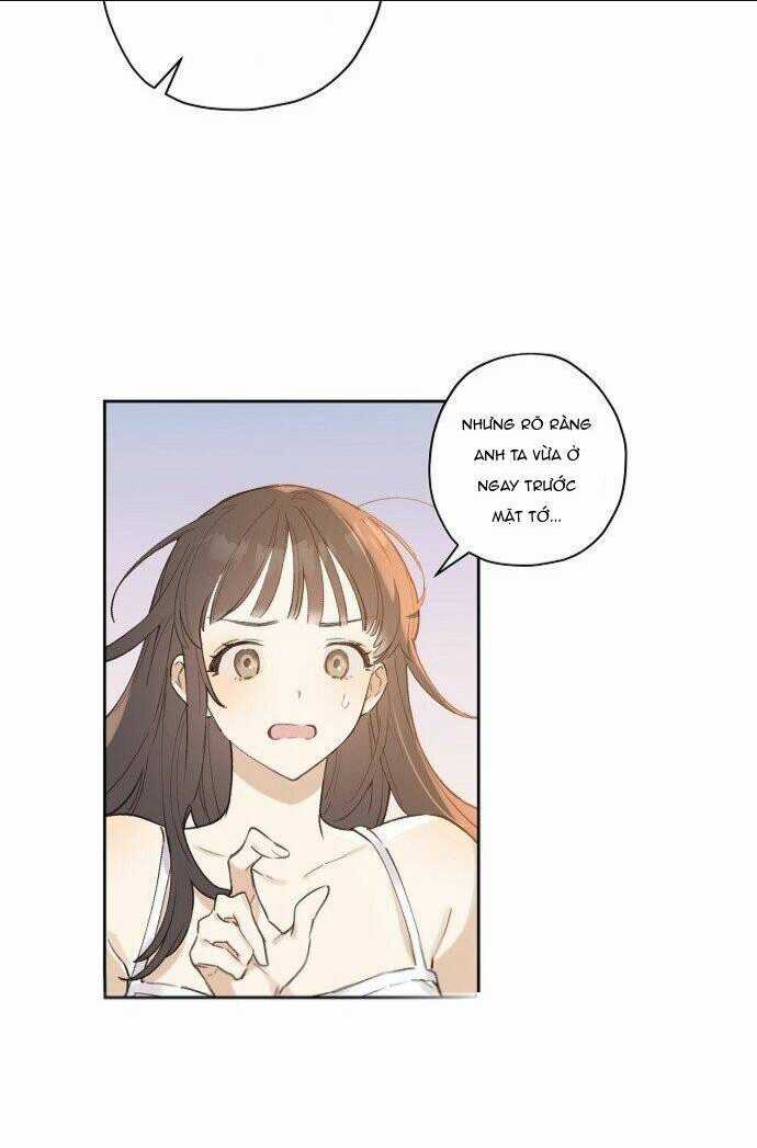 Onsaemiro Chapter 2 trang 40