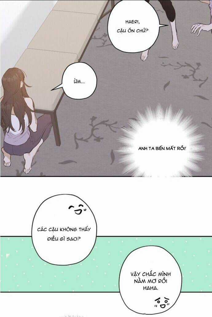 Onsaemiro Chapter 2 trang 42