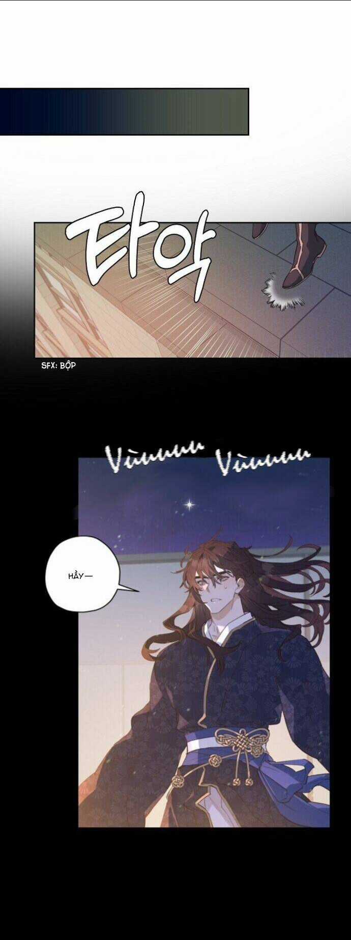 Onsaemiro Chapter 2 trang 44