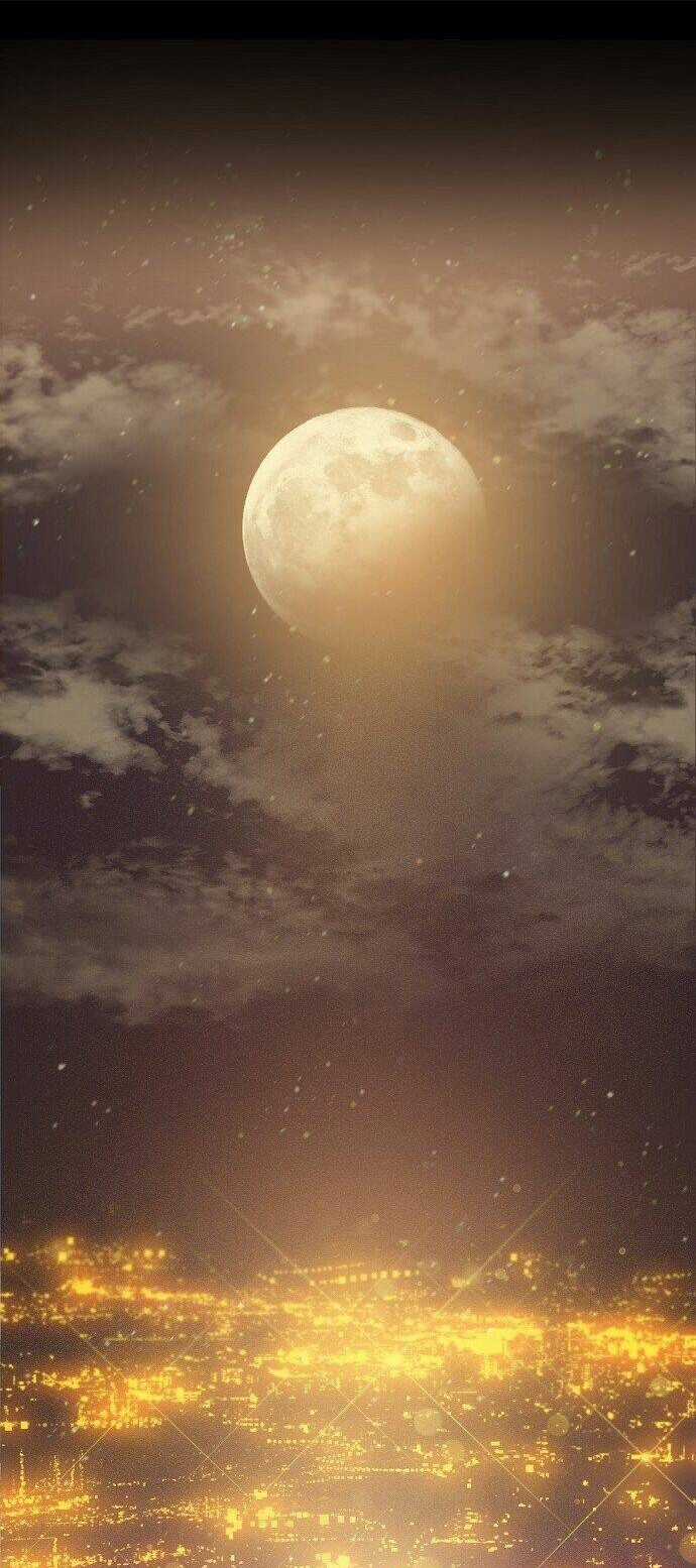 Onsaemiro Chapter 2 trang 45