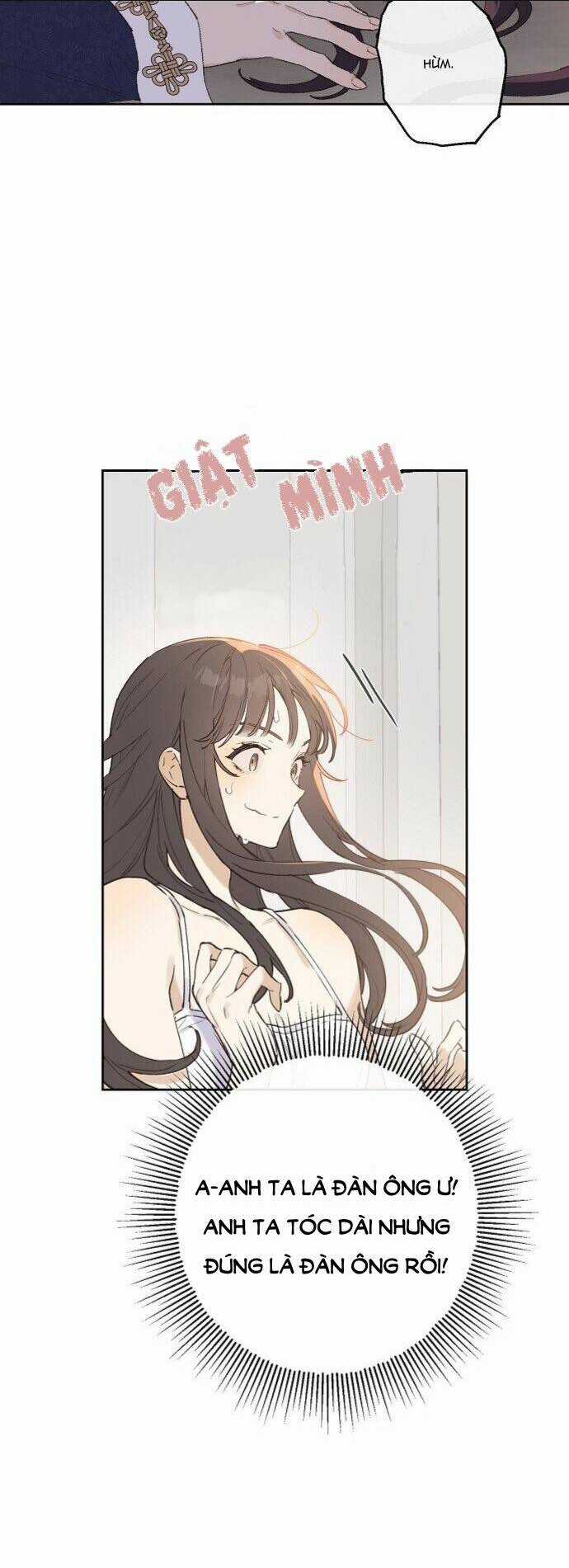 Onsaemiro Chapter 2 trang 5