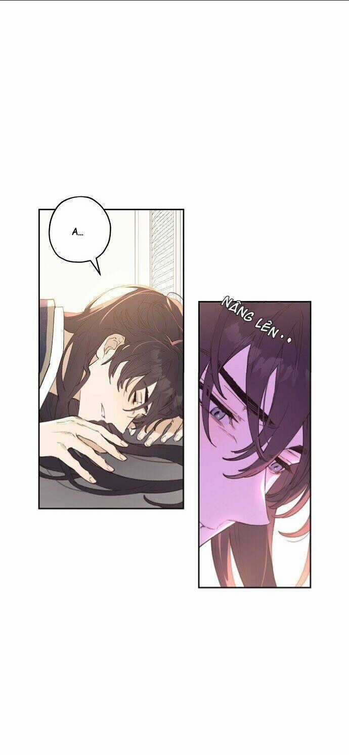 Onsaemiro Chapter 2 trang 6