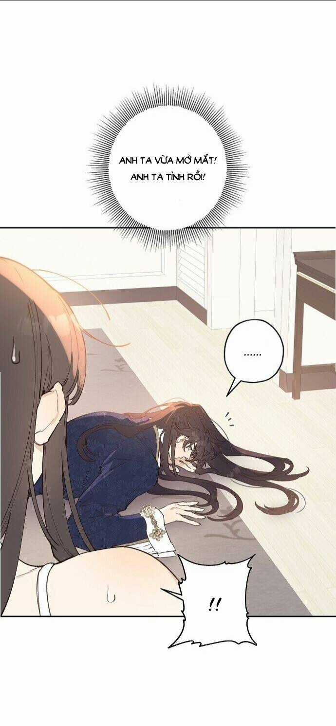 Onsaemiro Chapter 2 trang 7